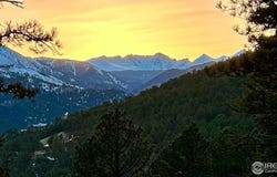3561 Sunshine Canyon Dr, Boulder, CO 80302