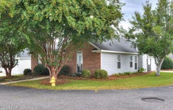 302 Alcock Way, Augusta, GA 30907