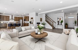 13014 Spirea Avenue, St. John, IN 46373