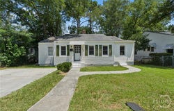 1224 E 53rd Street, Savannah, GA 31404