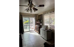 45935 Canyon, Banning, CA 92220