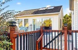 3823 Martha Circle, Litchfield, OH 44253