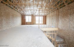 1068 Wasatch Spring Road, Hideout, UT 84036