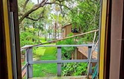 8815 S HICKORY Lane, RIVERVIEW, FL 33578