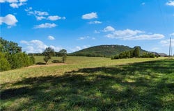 Rolling Meadows Trail, Pinnacle, NC 27043