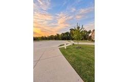 1424 Sandpebble Circle, Anna, TX 75409