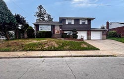 120 Osborne Road, West Hempstead, NY 11552