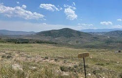 338 E PARKVIEW Rd, Wanship, UT 84017