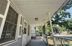 5221 Milo Avenue, Maple Heights, OH 44137