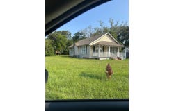 15 Academy, Varnville, SC 29944