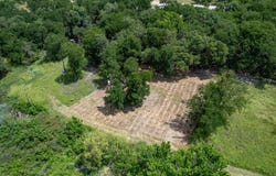 Flying Bridge Drive lot: 44-46, May, TX 76857