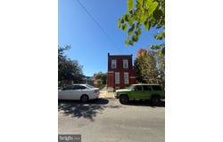 2042-44 E HAGERT Street, PHILADELPHIA, PA 19125