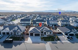 6240 S Sonic Dr, St George, UT 84790