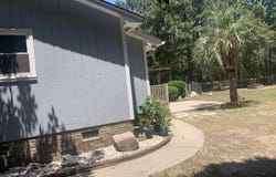 121 Halling Drive, Columbia, SC 29229-6525
