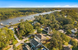 2201 W Yacht Drive, Oak Island, NC 28465