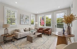 184 W Jarrard St Unit 2, Cleveland, GA 30528