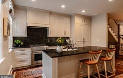 700 PINE Street, PHILADELPHIA, PA 19106