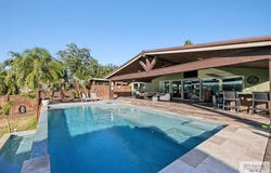 37091 MARSHALL HUTTS RD., RIO HONDO, TX 78538
