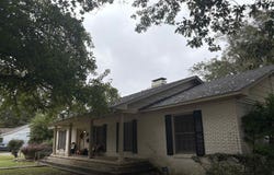 117 Brasfield, Dumas, AR 71654