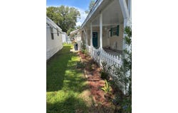11035 Ewing Dr, Dade City, FL 33525