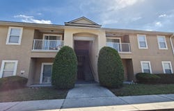 3631 KIRKPATRICK Circle, Jacksonville, FL 32210