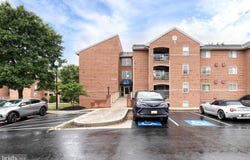 4104 CHARDEL Road, NOTTINGHAM, MD 21236