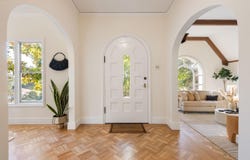 5200 Golden Gate Ave, Oakland, CA 94618