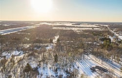 3797 Lake Road N, Brockport, NY 14420