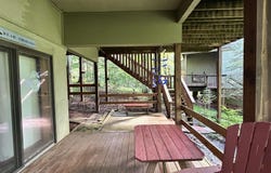 185 Tree Top Lane lot: 101, Davis, WV 26260