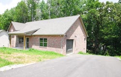 401 Crossvine, Sparta, TN 38583
