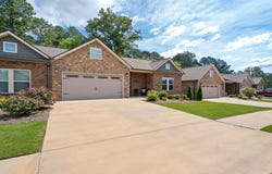 173 Clear Creek Drive, Ringgold, GA 30736
