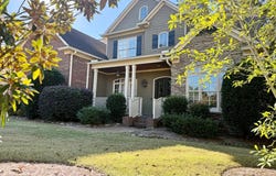 8021 Lake Cove, OXFORD, MS 38655