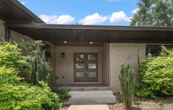 707 Tullie Drive, Longview, TX 75601