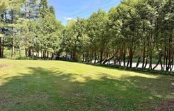 106 Clarkson Ave, Potsdam, NY 13676