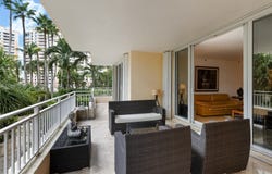 791 Crandon Blvd, Key Biscayne, FL 33149