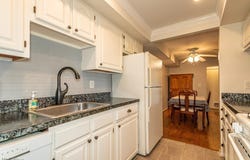 6813 Colonial Drive, Mentor, OH 44060
