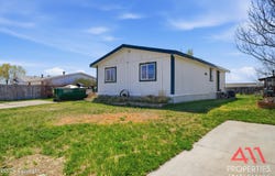2100 Mint, Gillette, WY 82718