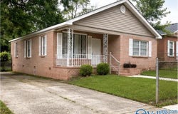 270 55th Street, Fairfield, AL 35064