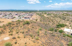237 W Aberdeen Street, Vail, AZ 85641