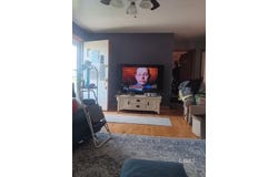 605 S Towne Ave, Terry, MT 59349