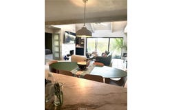 426 Forest Hills, Rancho Mirage, CA 92270