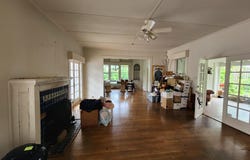 194 KAIULANI ST, Hilo, HI 96720