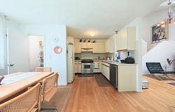 10 Lanes End, Natick, MA 01760
