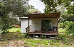 5404 18TH STREET Boulevard E, BRADENTON, FL 34203