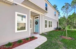 497 COASTLINE Way, St. Augustine, FL 32092