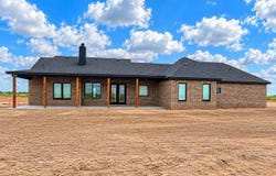 2302 County Road 3300, Lubbock, TX 79403
