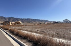 1448 E JASMINE St S, Eagle Mountain, UT 84005