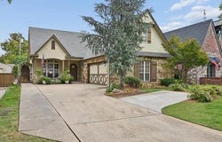 1409 E 35th Place, Tulsa, OK 74105