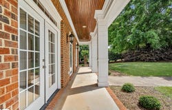 108 Wild Vine Path, Anderson, SC 29621