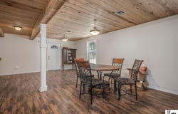 349 ASHLEY GRIGGS ROAD, Calhoun, LA 71225